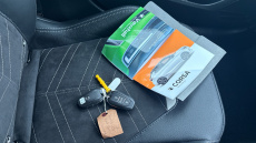 Vauxhall Corsa 1.2 Turbo Ultimate 5dr Auto Petrol Hatchback